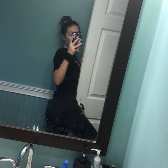 maia_walker